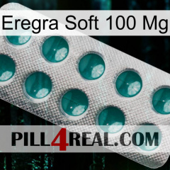 Eregra Soft 100Mg dapoxetine1